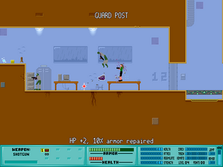 Iji